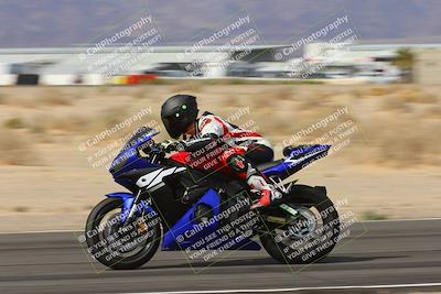 media/Mar-12-2023-SoCal Trackdays (Sun) [[d4c8249724]]/Turn 3 Speed Pans (1115am)/